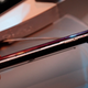Image for article titled Sony Vaio P Super Don't-Call-It-a-Netbook Hands On